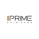 Logo-Prime-Skin-1.png