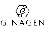 New-Project-8.png