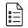 12289900431548336245-128 12289900431548336245-128