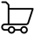 161193019716313443614150-128 161193019716313443614150-128