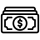 17268971761634472873-128 17268971761634472873-128
