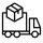 439690251645016683-128 439690251645016683-128
