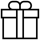 6081534451586787935-128 6081534451586787935-128
